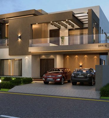 Residential Design & Construction